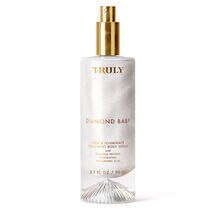DIAMOND BABY FIRM & ILLUMINATE TREATMENT BODY SERUM (S&Eacute;RUM CORPORAL)